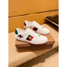 Gucci ACE Shoes